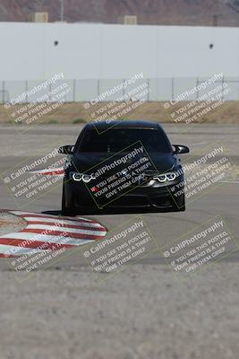 media/Apr-13-2024-Speed Ventures (Sat) [[14e9a3c930]]/Green/Session 2 (Turn 11)/
